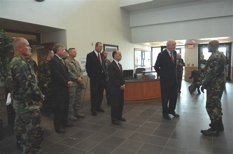 AIR FORCE FINANCE CENTER ON ITS .